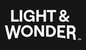 Light Wonder
