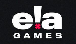 Ela Games