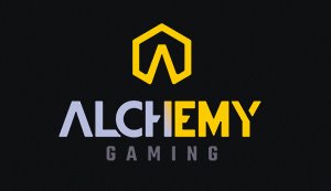 Alchemy Gaming